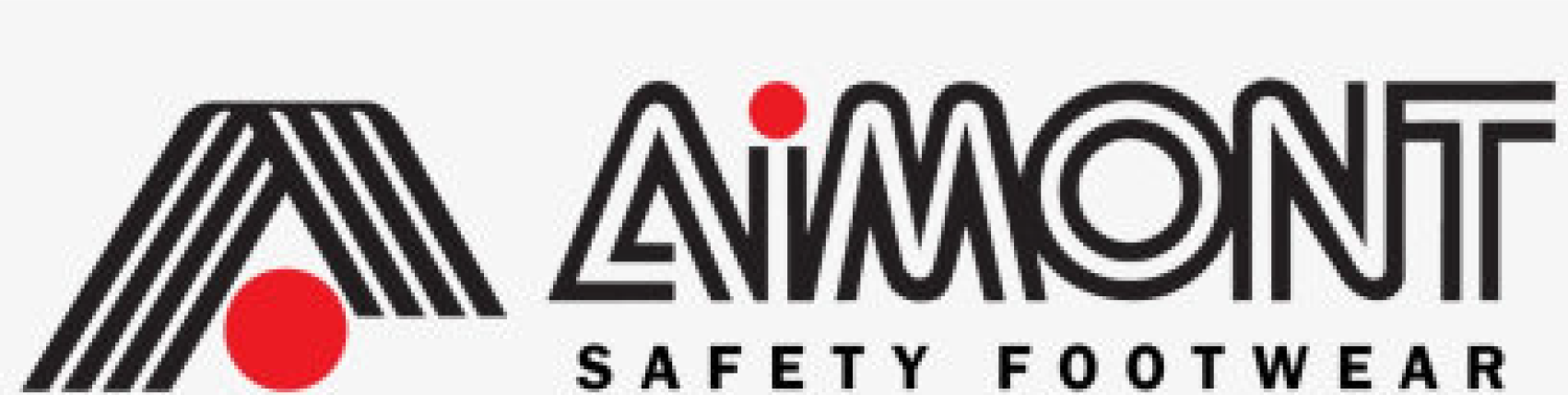 aimont