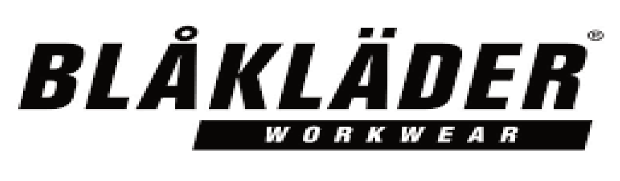 blaklader