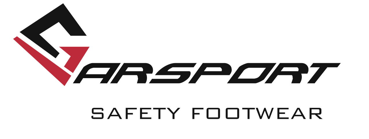 garsport