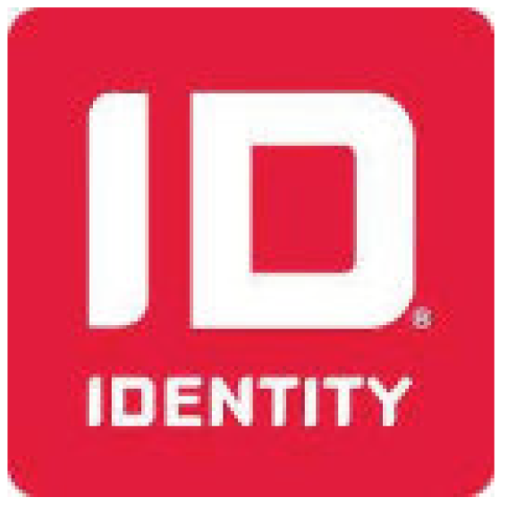 id