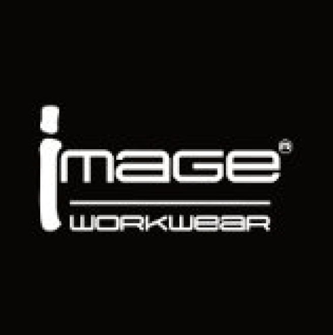 imageworkwear