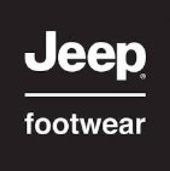jeep-footwear