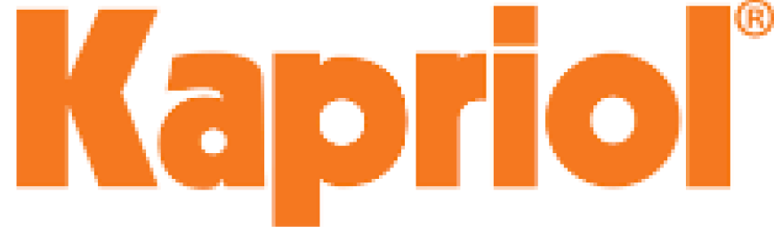 kapriol