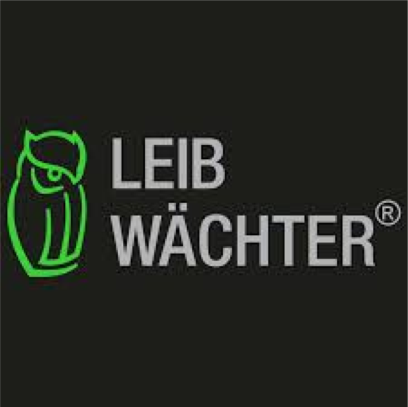 leibwaechter-workwear