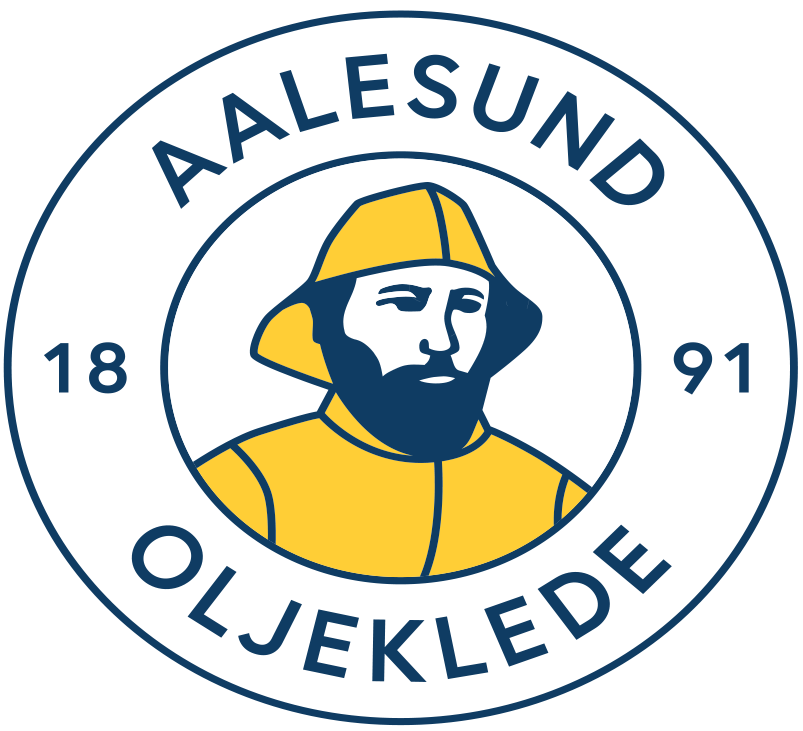 oljeklede