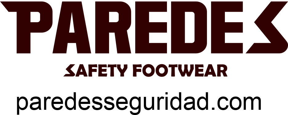 paredesseguridad