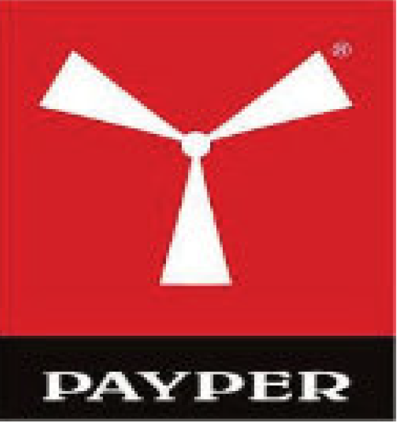 payperwear
