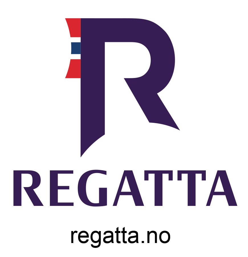 regatta