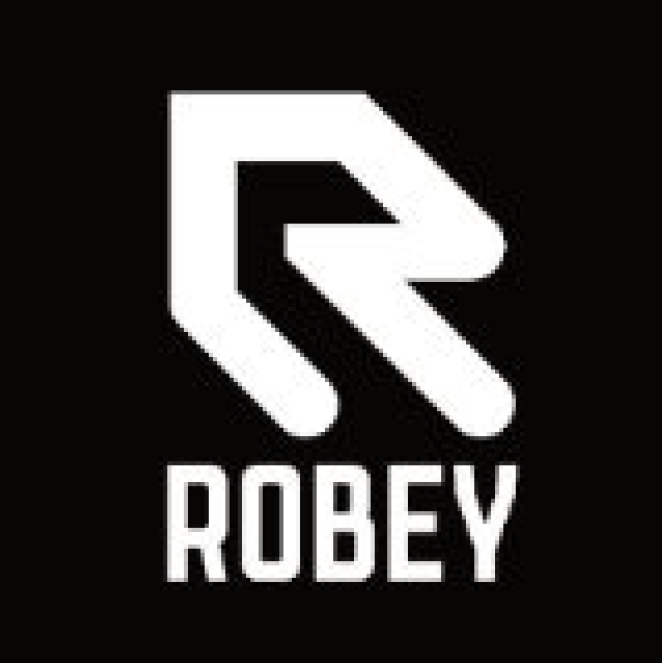 robeysportswear