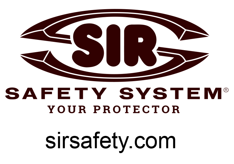 sirsafety