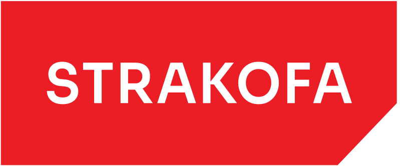 strakofa