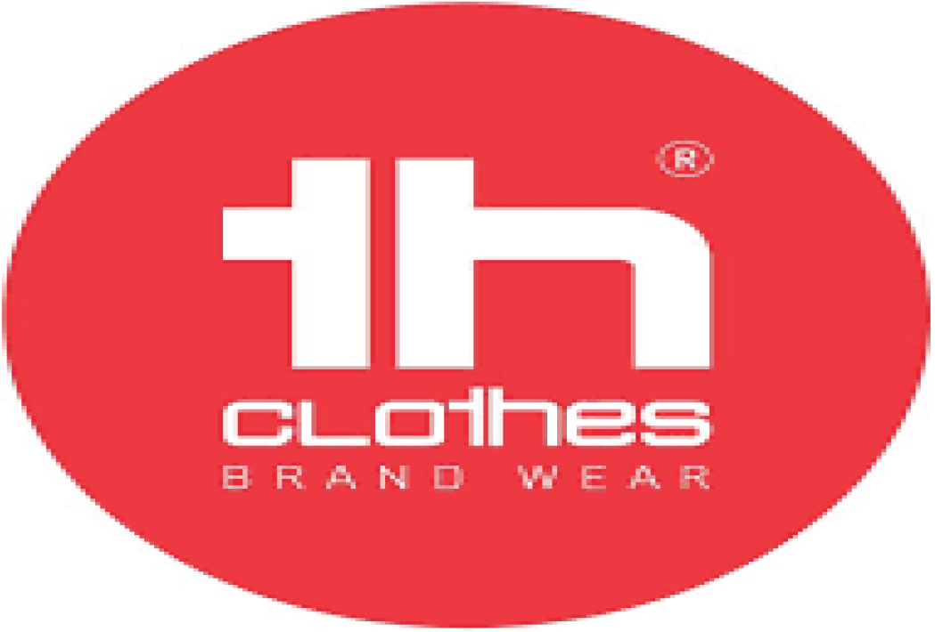 thclothes