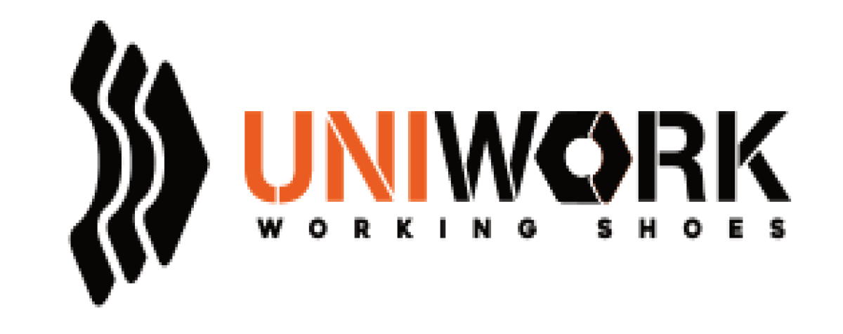 uniwork