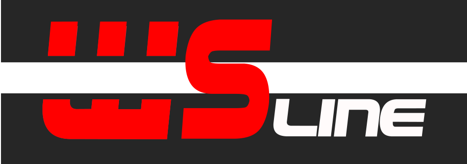 wsline